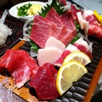 馬桜 下通り店 - 