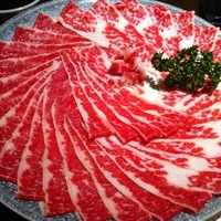 馬桜 下通り店 - 