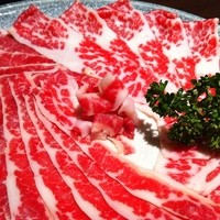 馬桜 下通り店 - 
