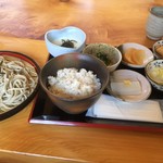 大石家 - 