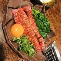 但馬屋 心斎橋 - 