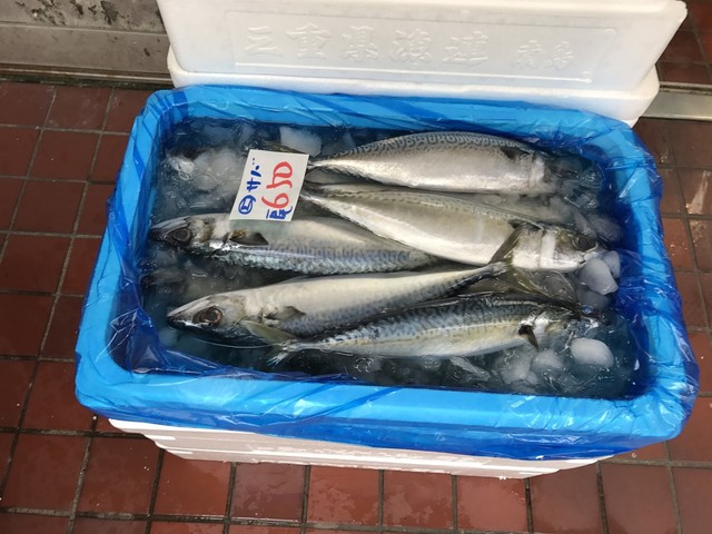 林鮮魚店 阿波富田 その他 食べログ 林鮮魚店 阿波富田 その他 食べログ