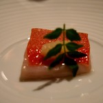 Chef's Table at Brooklyn Fare - 