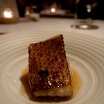 Chef's Table at Brooklyn Fare - 