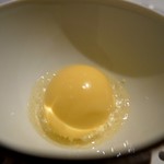 Chef's Table at Brooklyn Fare - 