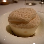 Chef's Table at Brooklyn Fare - 