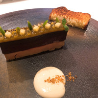 コンヴィヴィアリテ - 