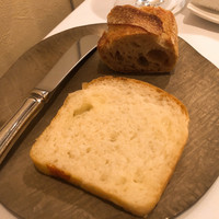 コンヴィヴィアリテ - 