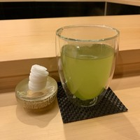 きざ㐂 - 