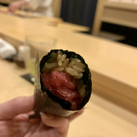 きざ㐂 - 