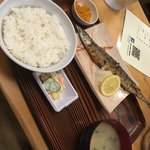 つるかめ食堂 - 