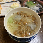 さんじゅうまる - 