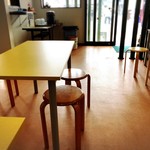 竹雀庵