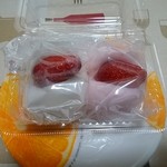 鎌倉ほしの - パック