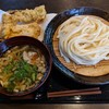 うどん家　一