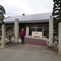 レストランゼルコバ - 