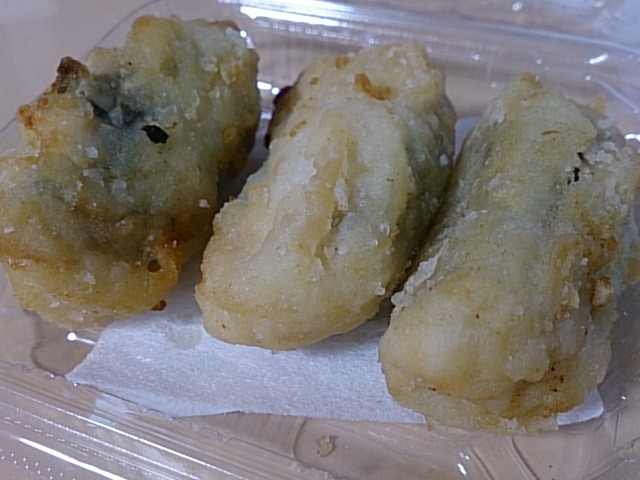 マックスバリュ 藤島店（MaxValu） - 藤島（コンビニ・スーパー）の写真