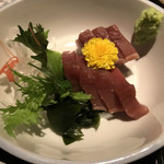 季節海鮮料理 紳 - 