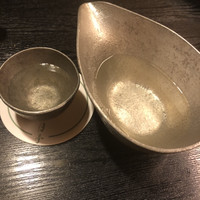 月亭 新宿本店 -  月亭 新宿本店 -