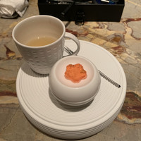 タパス モラキュラーバー - 