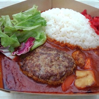 神戸どうぶつ王国周辺でおすすめのグルメ情報をご紹介 食べログ 神戸どうぶつ王国周辺でおすすめのグルメ情報をご紹介 食べログ
