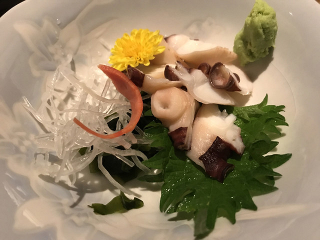 Kisetsukaisenryourishin 四日市 日式小酒館 食べログ 繁體中文