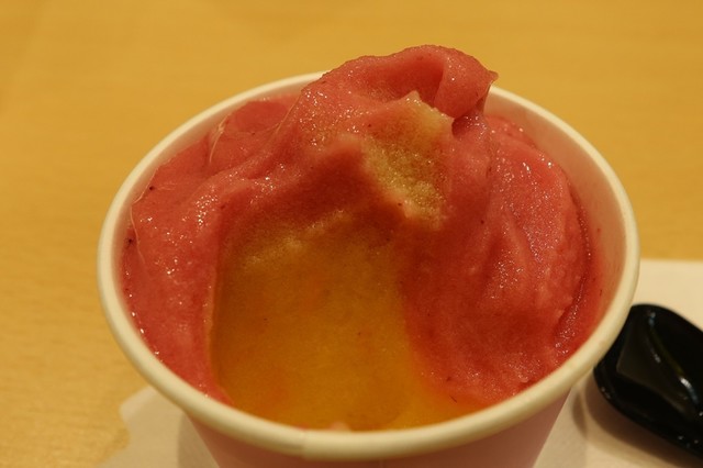 閉店 メサージュ ド ローズシュシュ 北千住 チョコレート 食べログ 閉店 メサージュ ド ローズシュシュ 北千住 チョコレート 食べログ
