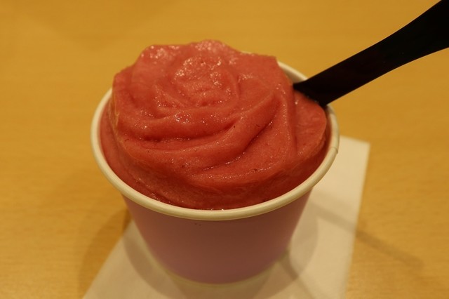 閉店 メサージュ ド ローズシュシュ 北千住 チョコレート 食べログ 閉店 メサージュ ド ローズシュシュ 北千住 チョコレート 食べログ