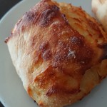 アンド ブレッド キタヤマ - 