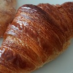 アンド ブレッド キタヤマ - 