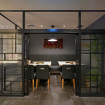 東京上野焼肉陽山道 名古屋パルコ店