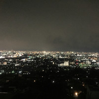 明月記 宝塚本店 - 