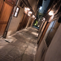 和牛料理 要 - 外観