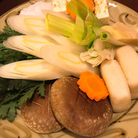 人形町今半 本店 - 