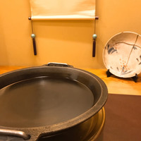 人形町今半 本店 - 