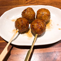 京の禅 車 四条烏丸店 - 