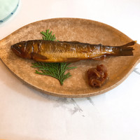 貴船喜らく -  貴船喜らく -