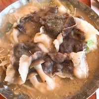 貴船喜らく -  貴船喜らく -