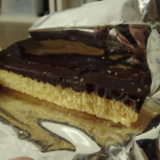 新宿タカシマヤ内でおすすめの美味しいケーキをご紹介 食べログ 新宿タカシマヤ内でおすすめの美味しいケーキをご紹介 食べログ