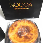 NOCOA - 