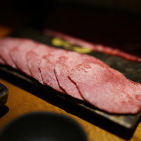 東京肉しゃぶ家 - 