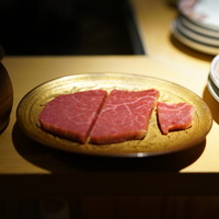 東京肉しゃぶ家 - 