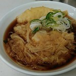 深大寺門前そば - 