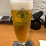 居酒屋 三場(SUNVA) - 