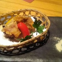 寿司 はせ川 心斎橋本店 - 