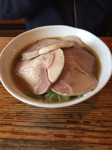 中華蕎麦 春馬 ハルマ 天童南 ラーメン 食べログ