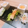 ロータスパレス 池袋東武SPICE店