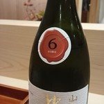 津の守坂 小柴 - 