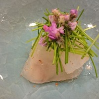 津の守坂 小柴 - 