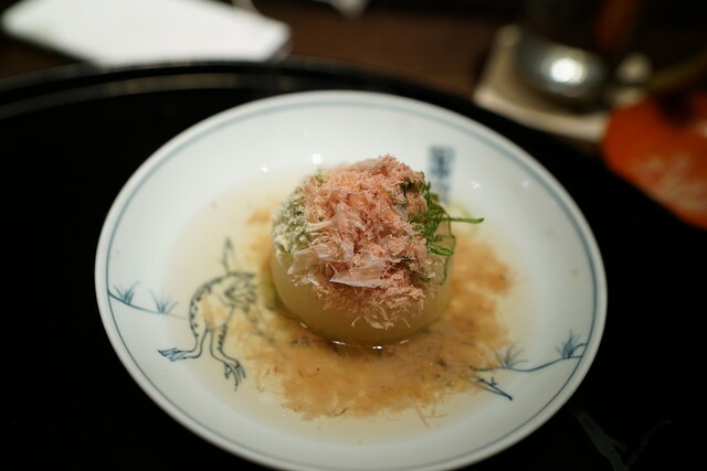 Azabu Ichigo photo 2